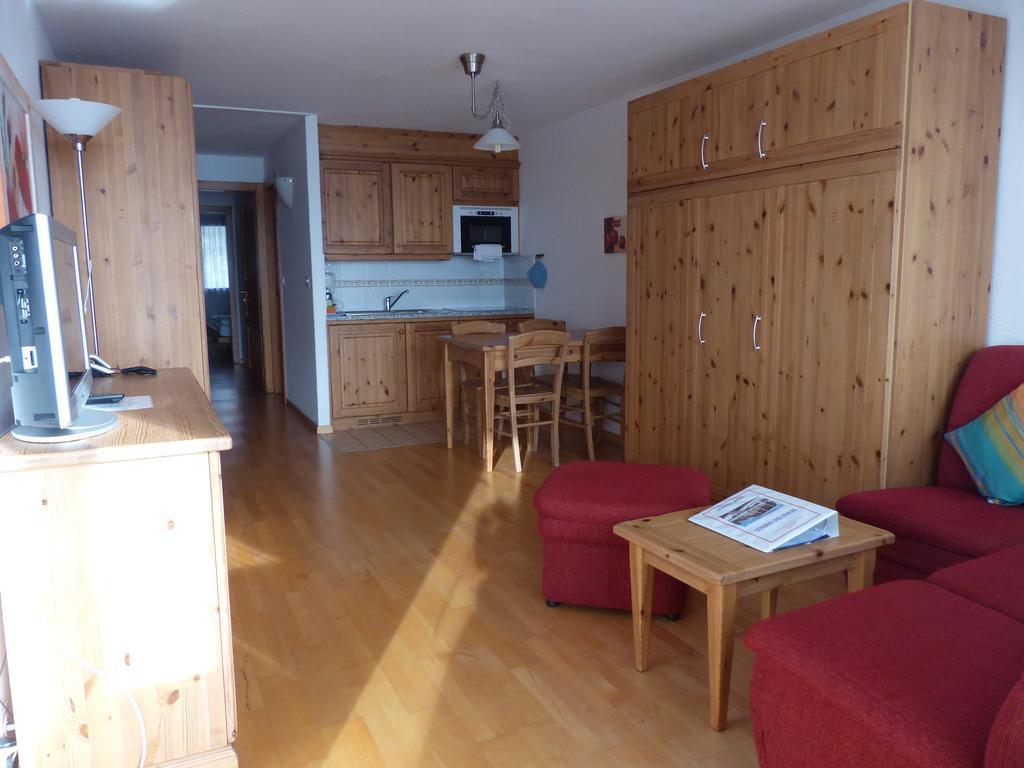 וילארס-סור-אולון Residence Panorama מראה חיצוני תמונה