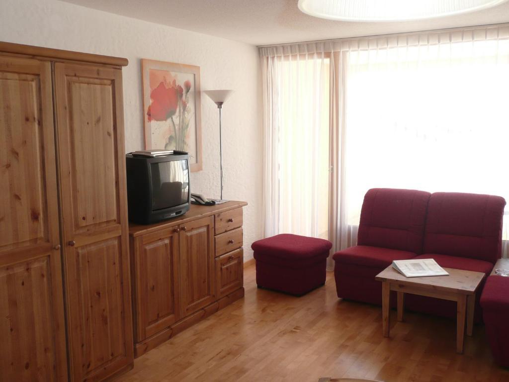 וילארס-סור-אולון Residence Panorama חדר תמונה